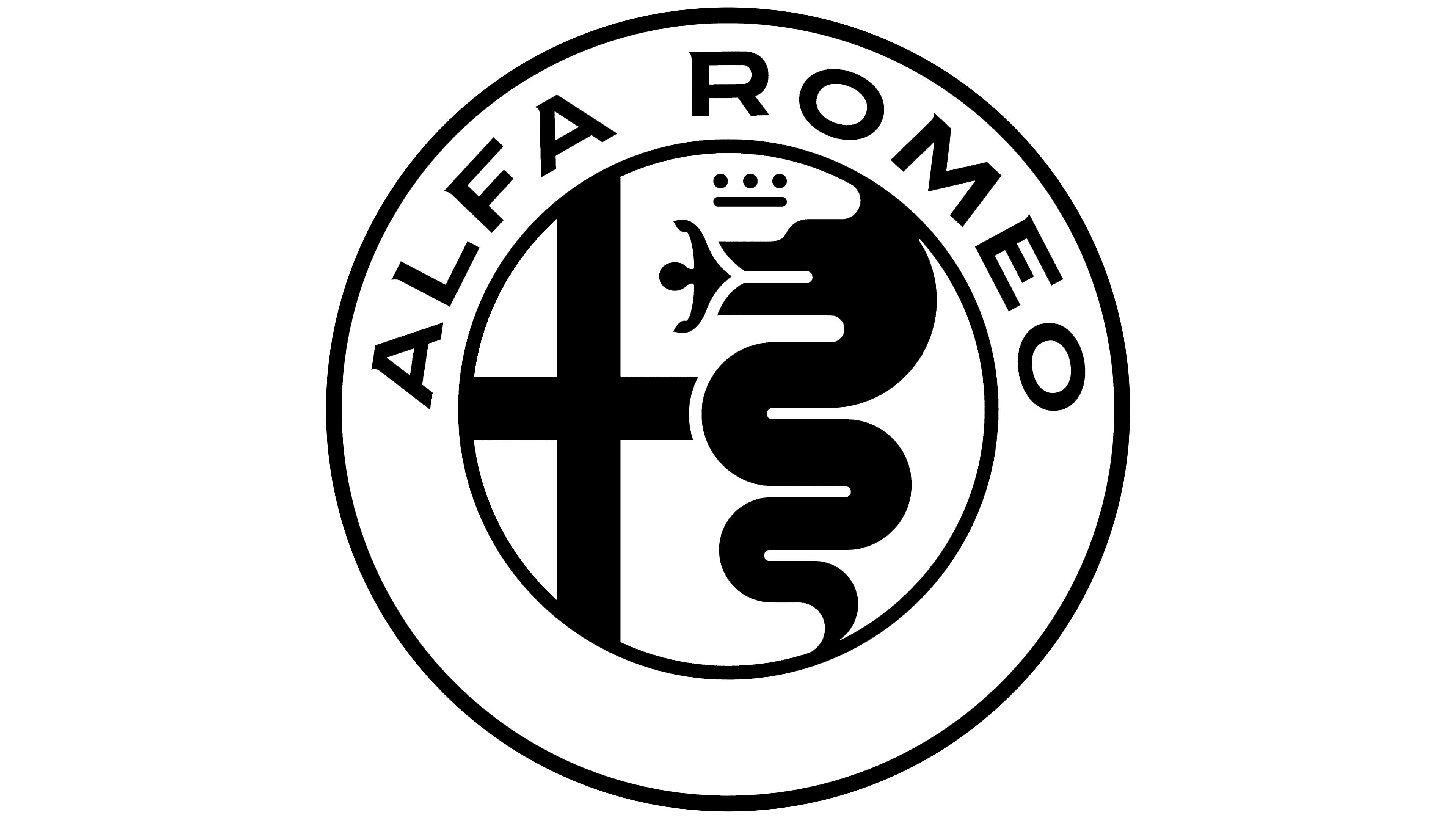 Alfa-rental_2