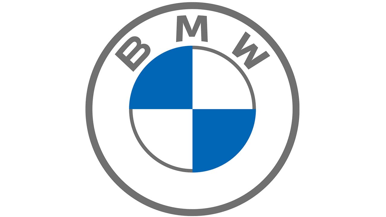 bmw-rental