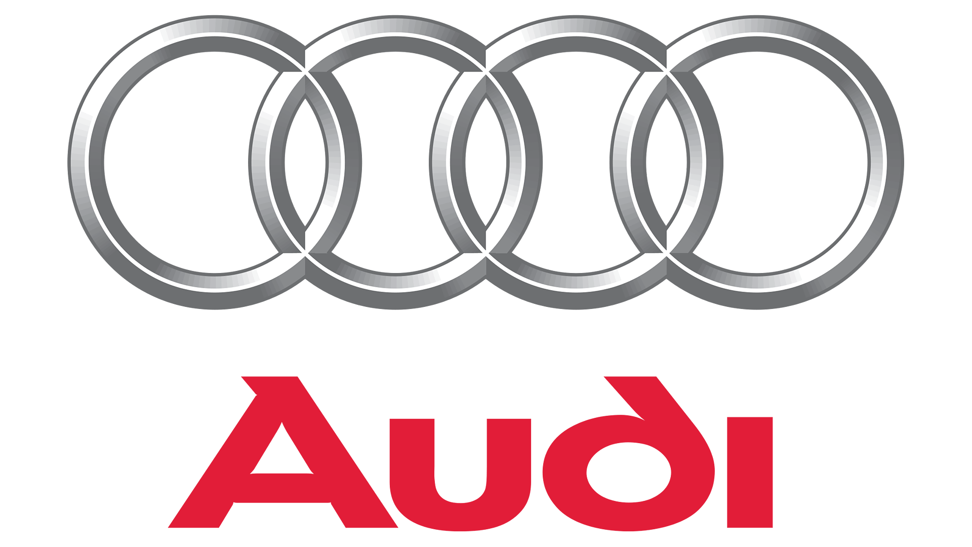 audi_rental