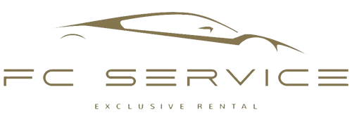 Rental service